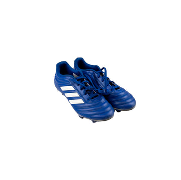Adidas Copa soccer cleats 6