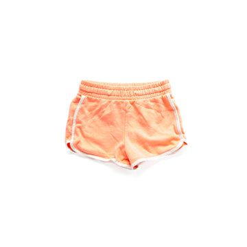 Gap shorts 10