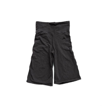 Roots Kids cropped pants 7