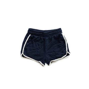 Gap shorts 10-11