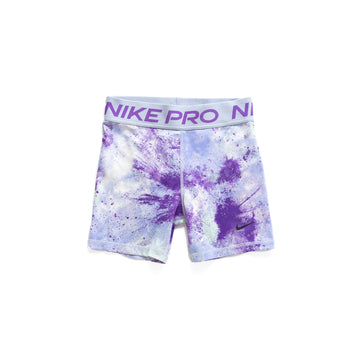 Nike Pro Dri-Fit bike shorts 14-16