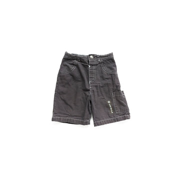 Airwalk shorts 3