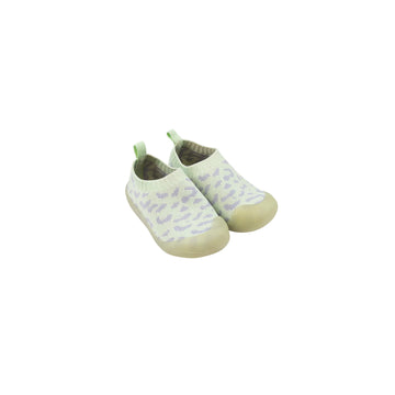 Jan & Jul water shoes 7.5