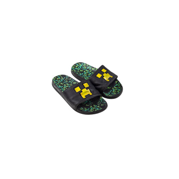 Minecraft slides 13-1