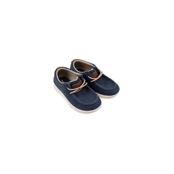 Old Navy shoes 9 (navy)