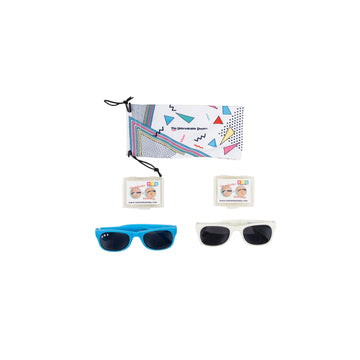 Roshambo shades 0-24m