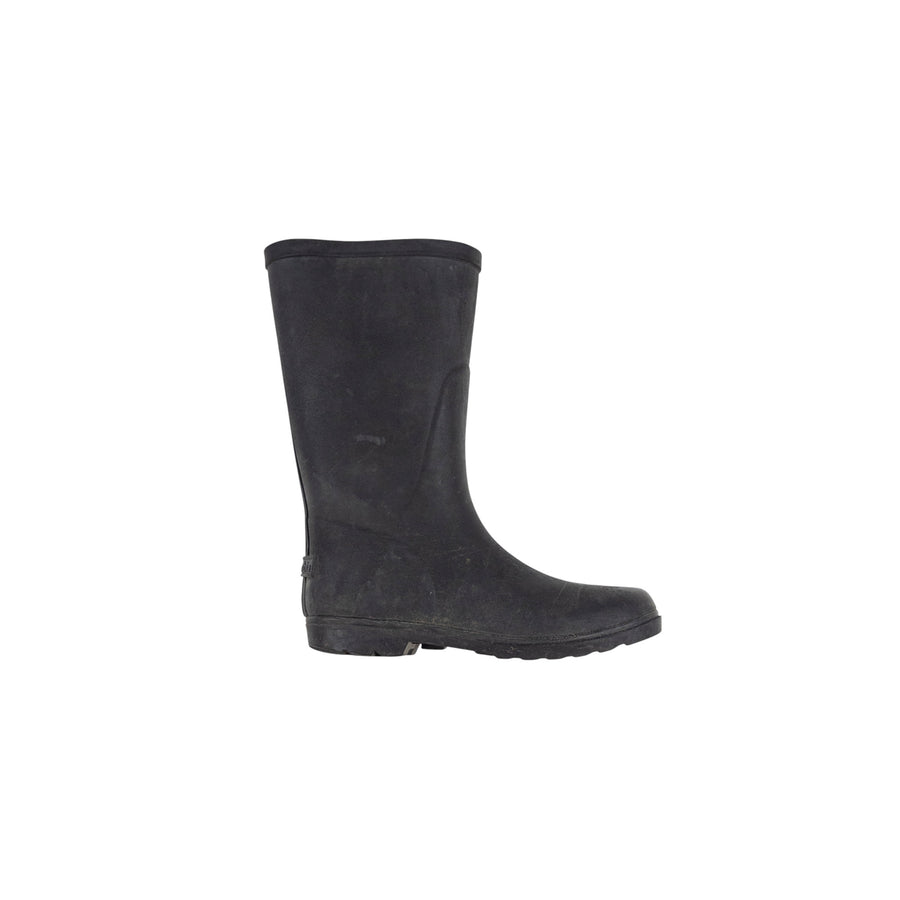 Columbia rain boots 3 (black)