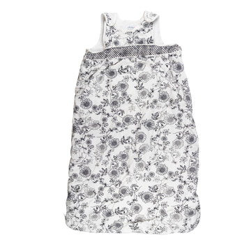 PolkaTots sleep sack 18-36m