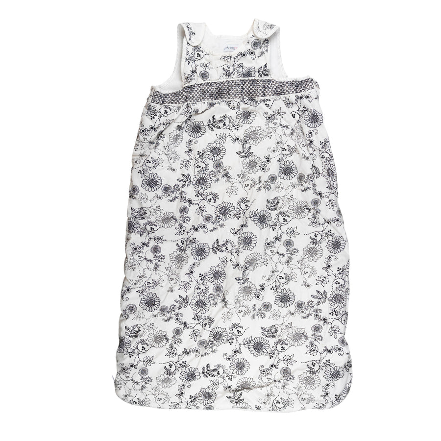 PolkaTots sleep sack 18-36m