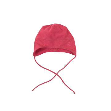 Jupa hat 2-5 (pink)