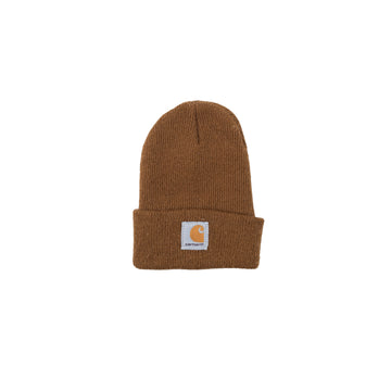 Carhartt hat 2-4