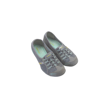 Skechers shoes 5