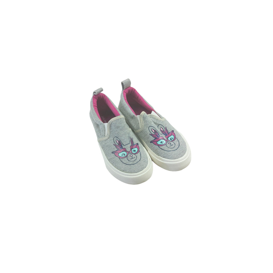 Joe Fresh shoes 10
