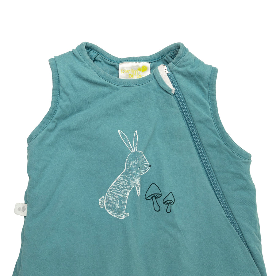 Perlimpinpin sleep sack 18-36m (bunny)