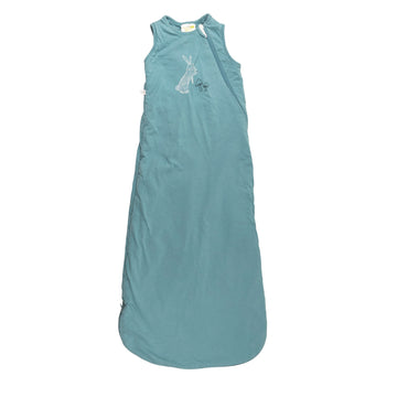 Perlimpinpin sleep sack 18-36m (bunny)