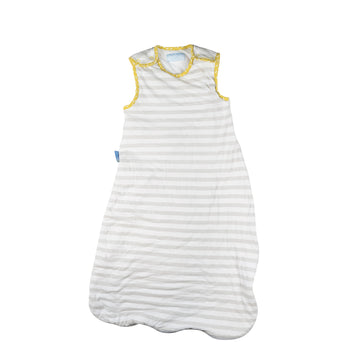 Grobag sleep sack 6-18m