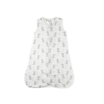 Aden + Anais sleep sack 12-18m