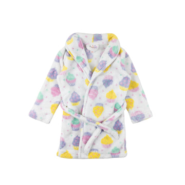 Joe Fresh robe 3 (cupcakes)