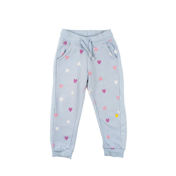 Lily & Dan joggers 3