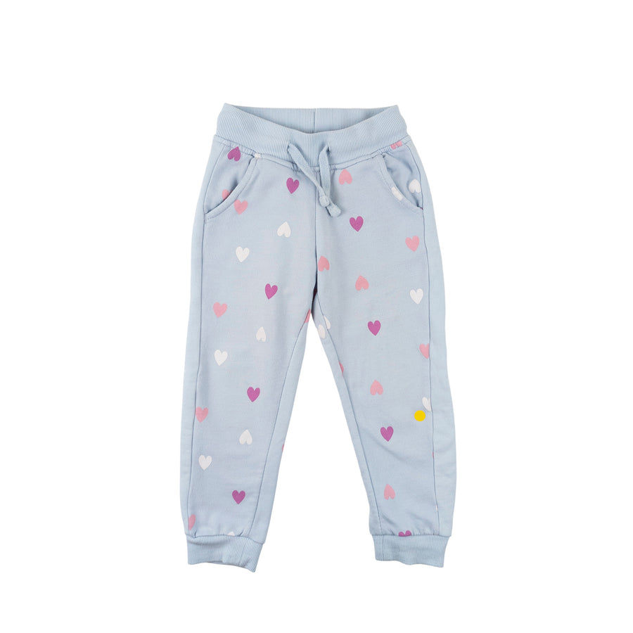 Lily & Dan joggers 3