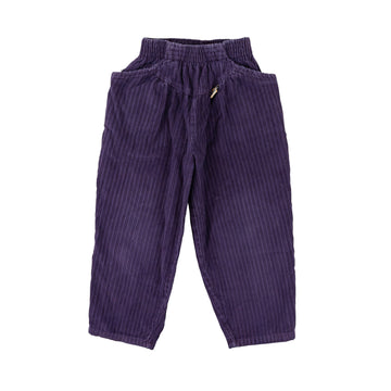 Sun Valley cords 3-4 (vintage)