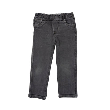 Kids Headquarters jeans 3