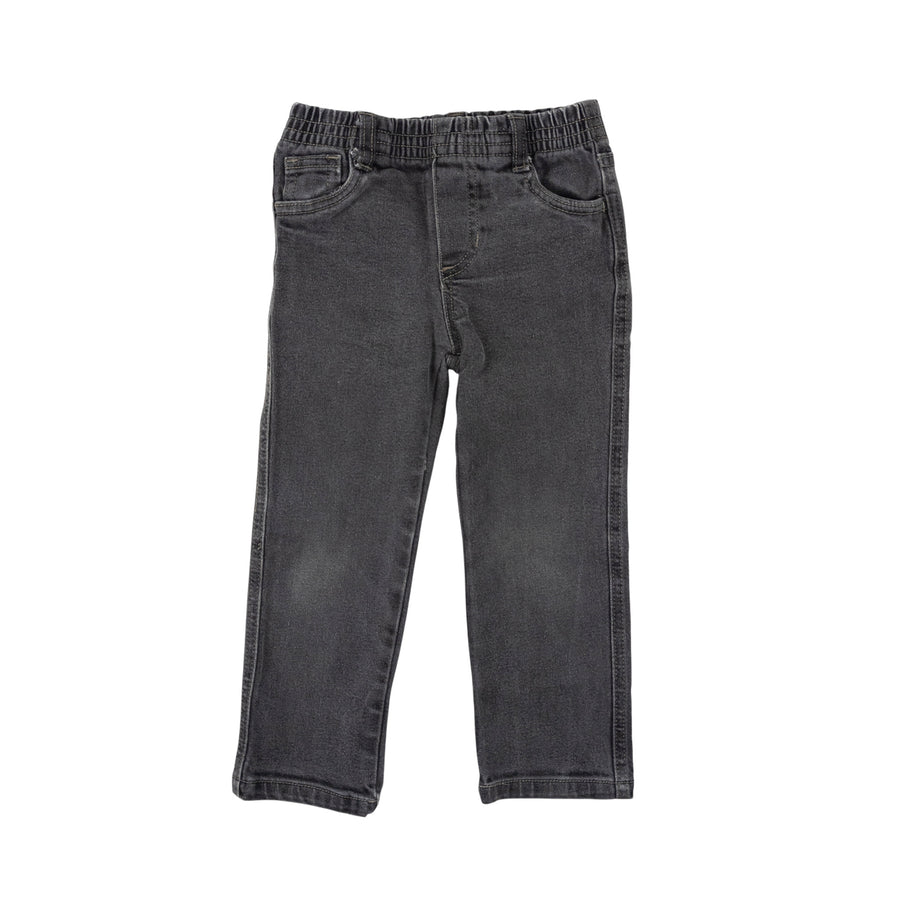 Kids Headquarters jeans 3
