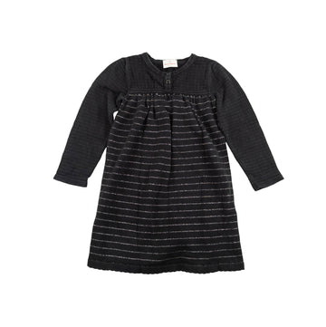 Hanna Andersson dress 6