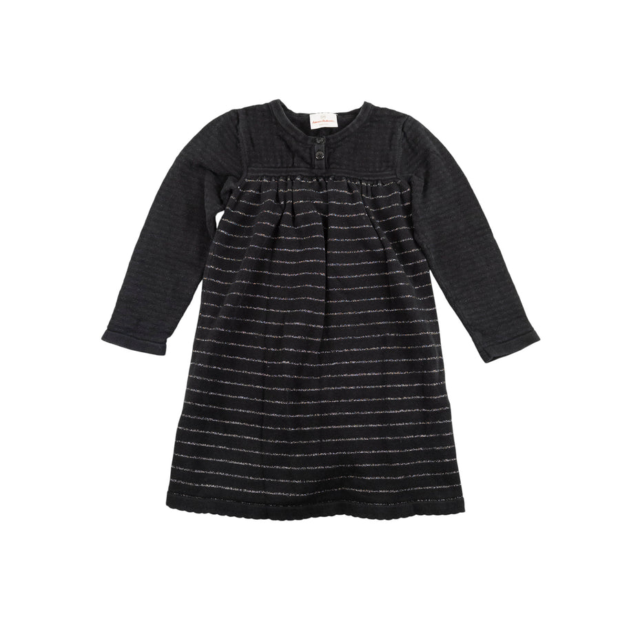 Hanna Andersson dress 6