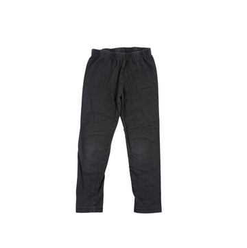 West Coast Connection leggings 6 (grey)