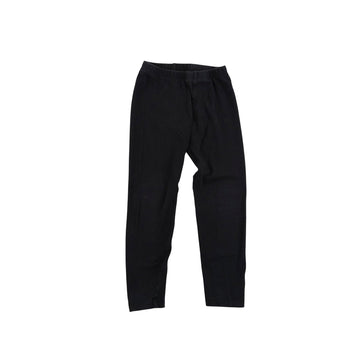 Old Navy leggings 5 (black)