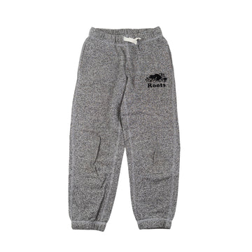 Roots joggers 6