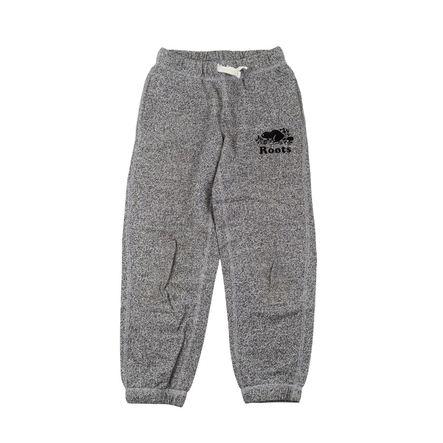 Roots joggers 6