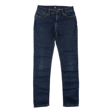 Gap jeans 10 (stretchy super skinny)