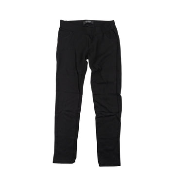 Guess leggings 8 (black)