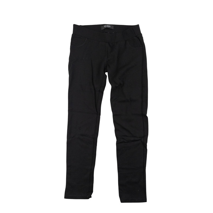 Guess leggings 8 (black)