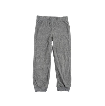 Carter's fleece joggers 5