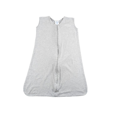 Halo Sleep Sack 12-18m (light grey)