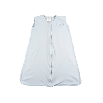 Halo Sleep Sack 12-18m (light blue)