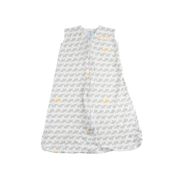 Halo Sleep Sack 6-12m (elephant)