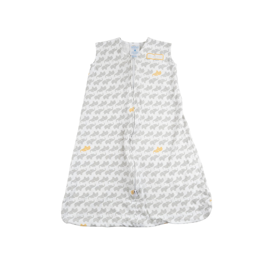 Halo Sleep Sack 6-12m (elephant)