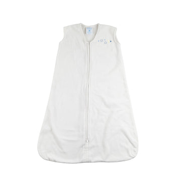 Halo Sleep Sack 6-12m (cream)