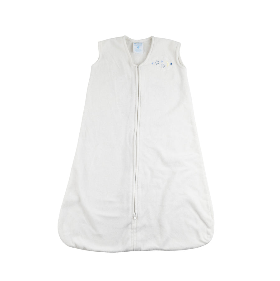 Halo Sleep Sack 6-12m (cream)