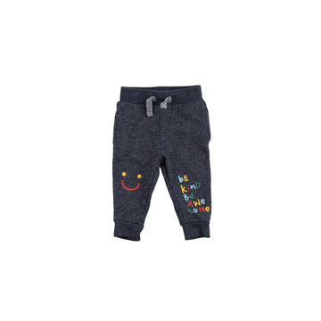 George joggers 3-6m (be kind)