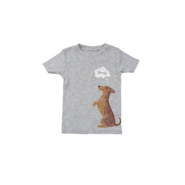 Carter's t-shirt 3 (dog)