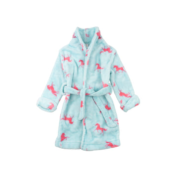 Joe Fresh robe 3 (unicorn)