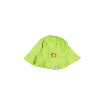 Billie's Collection sun hat 12-24m