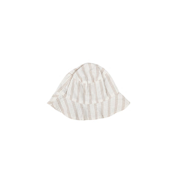 Carter's sun hat 24m