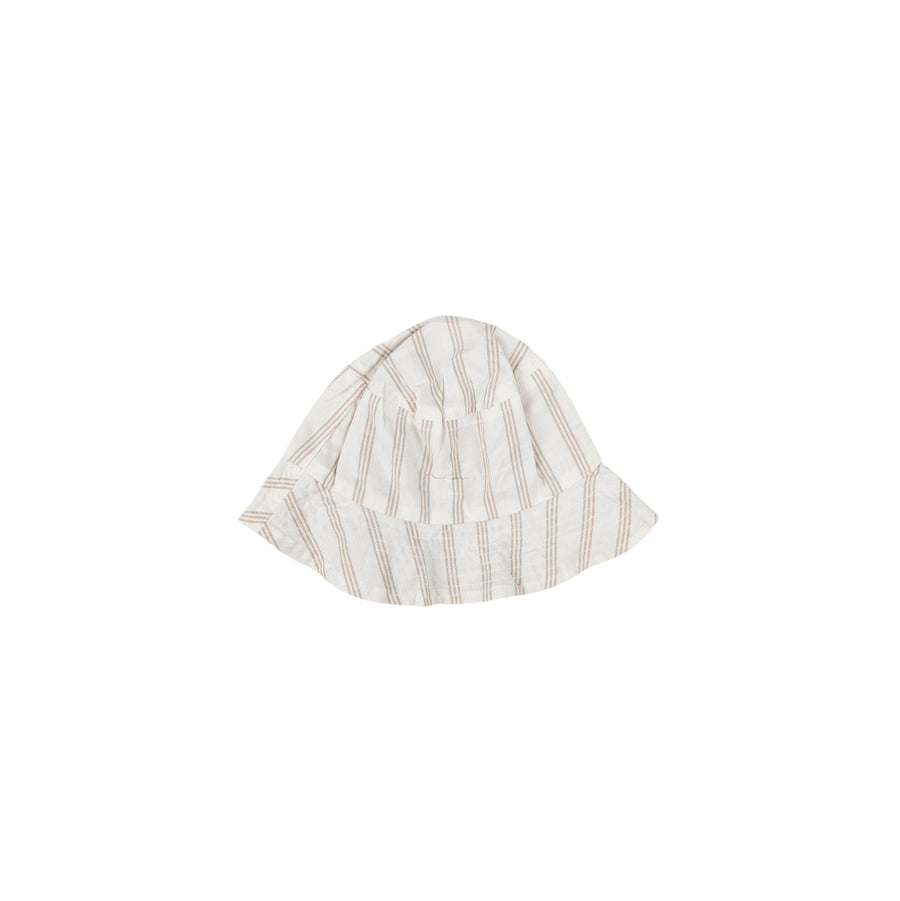 Carter's sun hat 24m