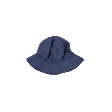 Calikids sun hat 18-36m